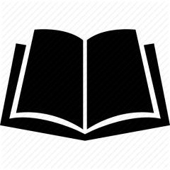 Livros de Impacto Esperança 2007/2026