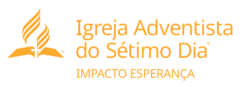 IMPACTO ESPERANÇA